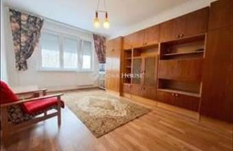 Eladó Dunaújvárosi panel lakás hirdetés (34333353)