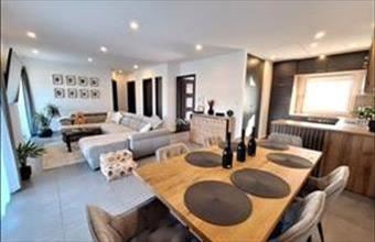 Eladó Kecskeméti családi ház hirdetés (39293223)