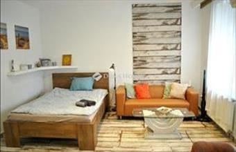 Eladó Kecskeméti tégla lakás hirdetés (76334456)