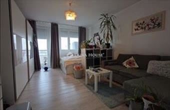 Eladó Kecskeméti panel lakás hirdetés (13933543)