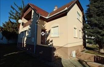 Kiadó Kecskeméti családi ház hirdetés (79457835)