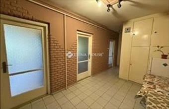 Eladó Kecskeméti panel lakás hirdetés (49737473)