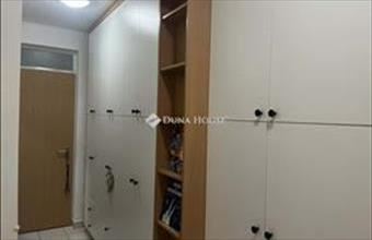 Eladó Kecskeméti tégla lakás hirdetés (22438543)