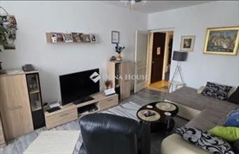 Eladó Hódmezővásárhelyi panel lakás hirdetés (79414523)