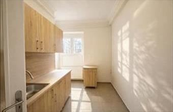 Eladó Debreceni tégla lakás hirdetés (25364976)