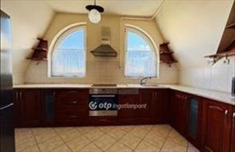 Eladó Debreceni tégla lakás hirdetés (84333736)