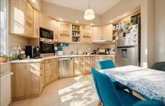 Eladó Debreceni tégla lakás hirdetés (59399626)