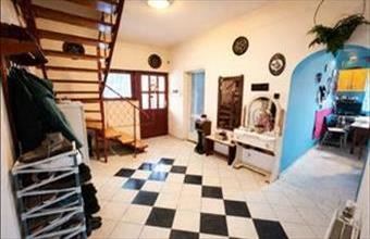 Eladó Debreceni családi ház hirdetés (44276478)