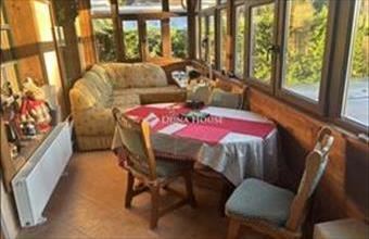 Eladó Leányfalui családi ház hirdetés (23284469)