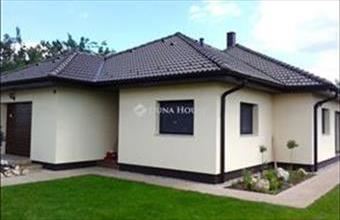 Eladó Erdőkertesi ikerház hirdetés (22467857)