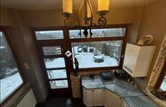 Eladó Leányfalui családi ház hirdetés (93632943)