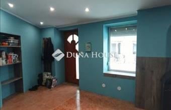 Eladó Pomázi házrész hirdetés (19772372)