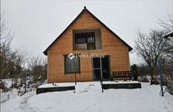 Eladó Tahitótfalui családi ház hirdetés (95537749)