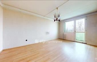 Eladó Miskolci panel lakás hirdetés (61327735)