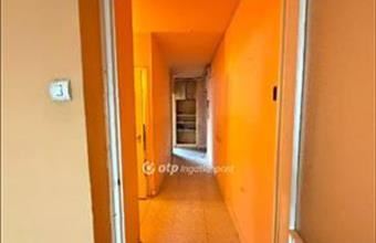 Eladó Budapest X. kerületi egyéb lakás hirdetés (34887546)