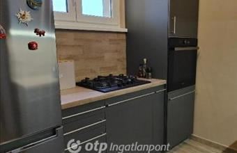 Eladó Budapest X. kerületi panel lakás hirdetés (48943893)