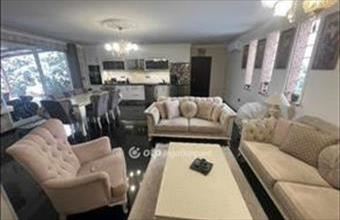 Eladó Tószegi családi ház hirdetés (42498384)