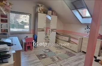 Eladó Ürömi tégla lakás hirdetés (37972224)