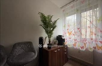 Eladó Kecskeméti panel lakás hirdetés (79997785)