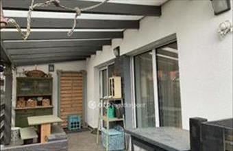 Eladó Dabasi családi ház hirdetés (94937555)