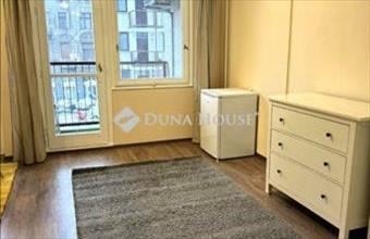 Kiadó Budapest XIII. kerületi tégla lakás hirdetés (57114554)