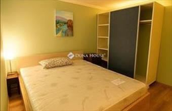 Eladó Budapest VII. kerületi tégla lakás hirdetés (75833747)