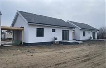 Eladó Ceglédi családi ház hirdetés (45933431)