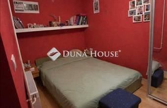 Eladó Nagykőrösi családi ház hirdetés (34789581)