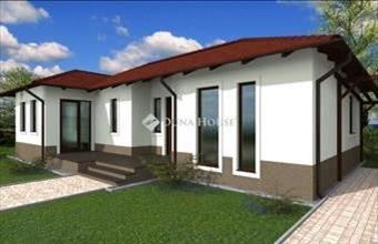 Eladó Győri családi ház hirdetés (38323127)