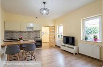 Kiadó Egeri egyéb lakás hirdetés (72934595)