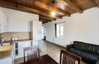 Eladó Egeri családi ház hirdetés (95944371)