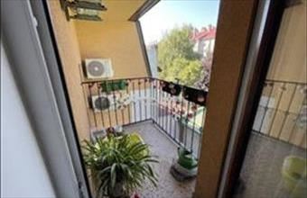 Kiadó Kecskeméti tégla lakás hirdetés (22753291)