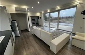 Kiadó Kecskeméti családi ház hirdetés (43473249)