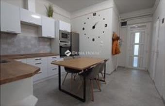 Kiadó Kecskeméti tégla lakás hirdetés (96334742)