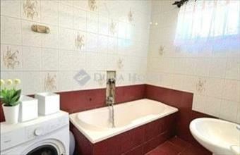 Eladó Ócsai családi ház hirdetés (66748329)