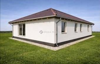 Eladó Szigetszentmiklósi családi ház hirdetés (75897353)