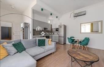 Eladó Budapest XIII. kerületi tégla lakás hirdetés (59332534)