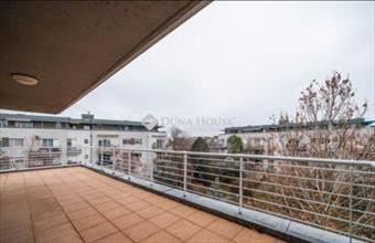 Eladó Budapest XIV. kerületi tégla lakás hirdetés (45784815)