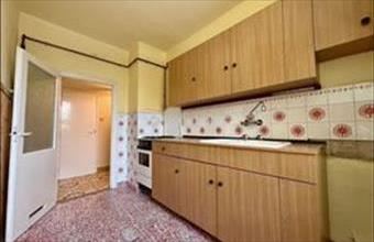 Eladó Budapest XX. kerületi egyéb lakás hirdetés (33769288)