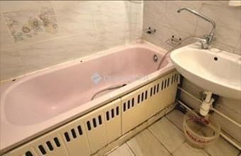 Eladó Budapest X. kerületi csúsztatott zsalus lakás hirdetés (13934435)