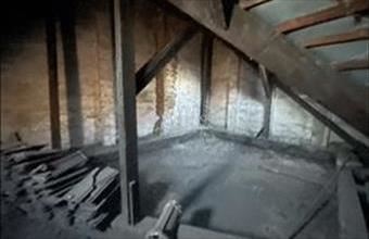 Eladó Budapest II. kerületi tégla lakás hirdetés (63473269)