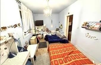 Eladó Budapest XIX. kerületi házrész hirdetés (36477984)