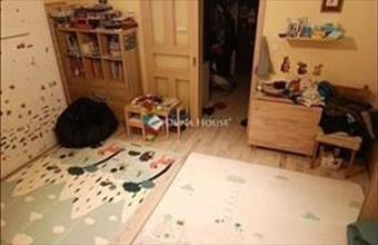 Eladó Budapest XVIII. kerületi családi ház hirdetés (23672239)