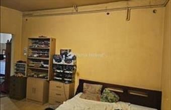 Eladó Budapest XVIII. kerületi ikerház hirdetés (44234553)