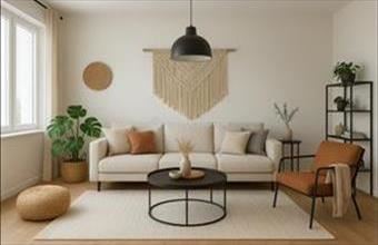 Eladó Budapest II. kerületi tégla lakás hirdetés (63393848)