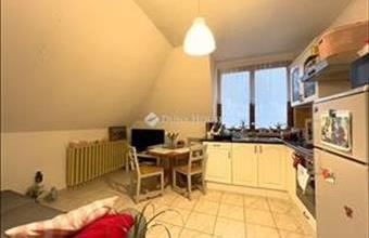 Eladó Budapest XVII. kerületi családi ház hirdetés (33442333)