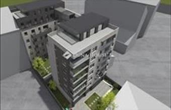 Eladó Budapest VIII. kerületi tégla lakás hirdetés (48278435)