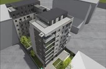 Eladó Budapest VIII. kerületi tégla lakás hirdetés (24175983)