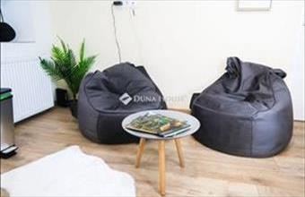 Eladó Budapest VIII. kerületi tégla lakás hirdetés (74268353)