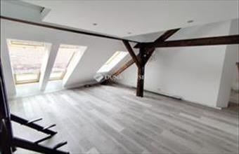 Eladó Budapest VIII. kerületi tégla lakás hirdetés (33234337)